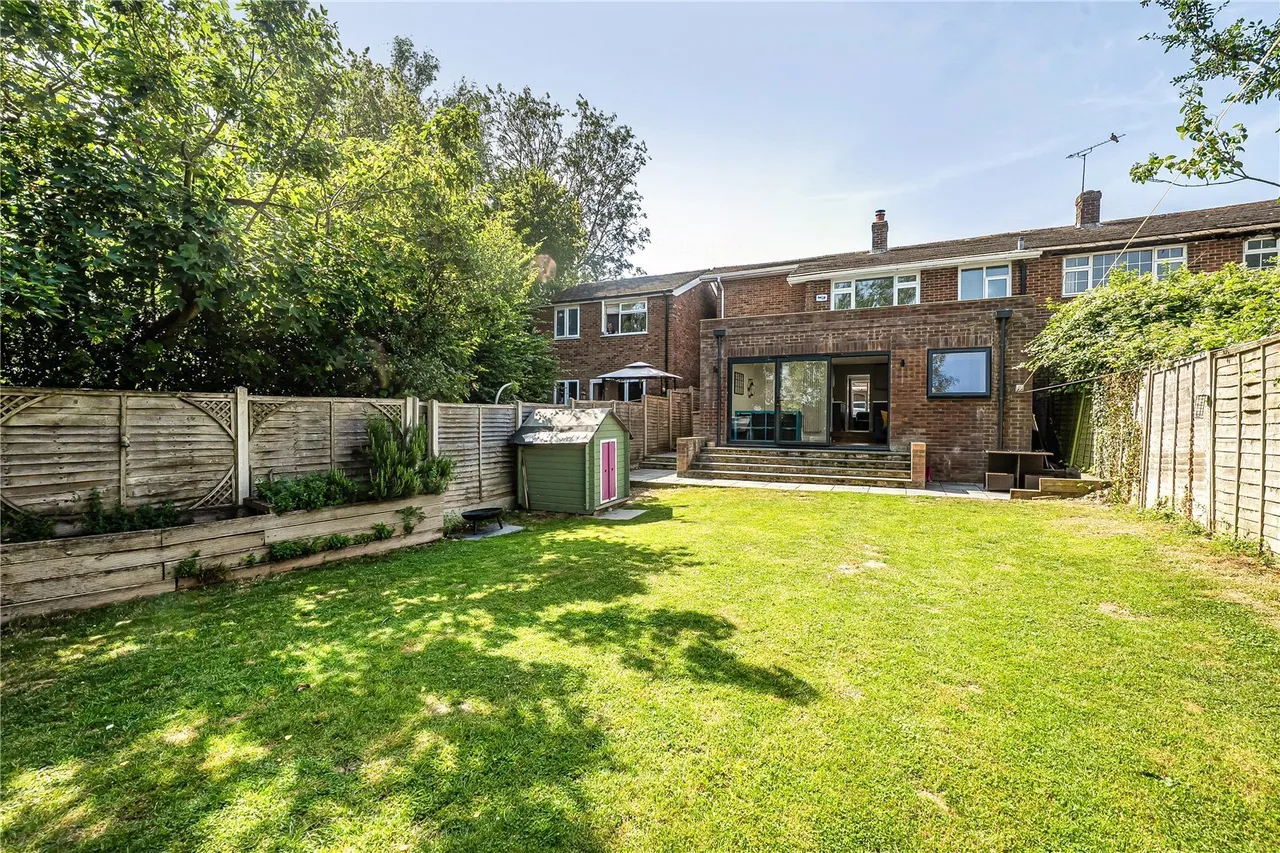 Bell Lane, Staplehurst, Tonbridge, Kent, TN12, photo 12