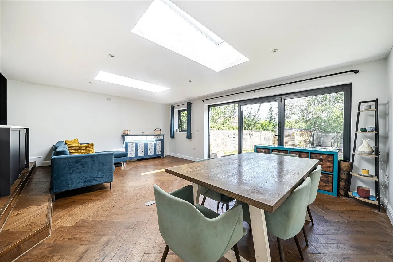 Bell Lane, Staplehurst, Tonbridge, Kent, TN12, photo 16