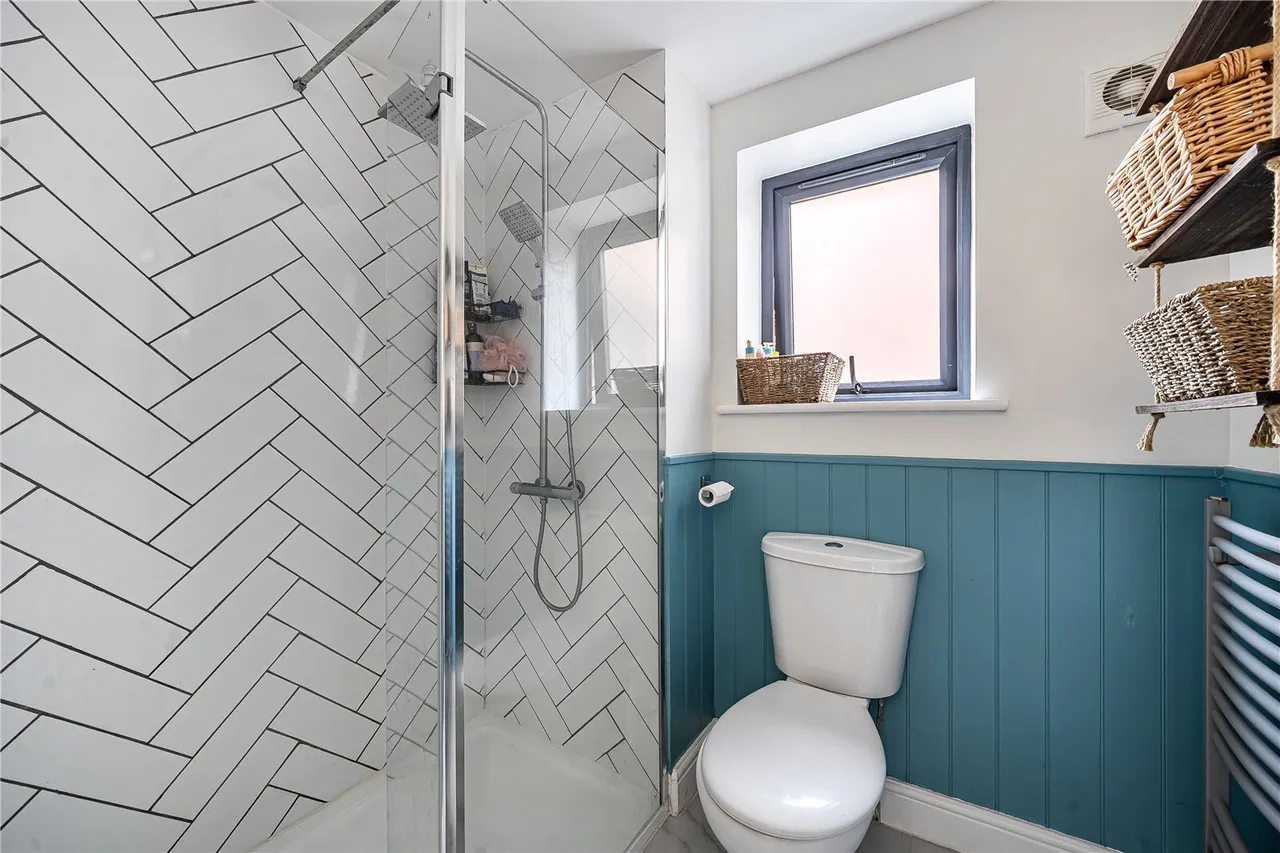 Bell Lane, Staplehurst, Tonbridge, Kent, TN12, photo 5