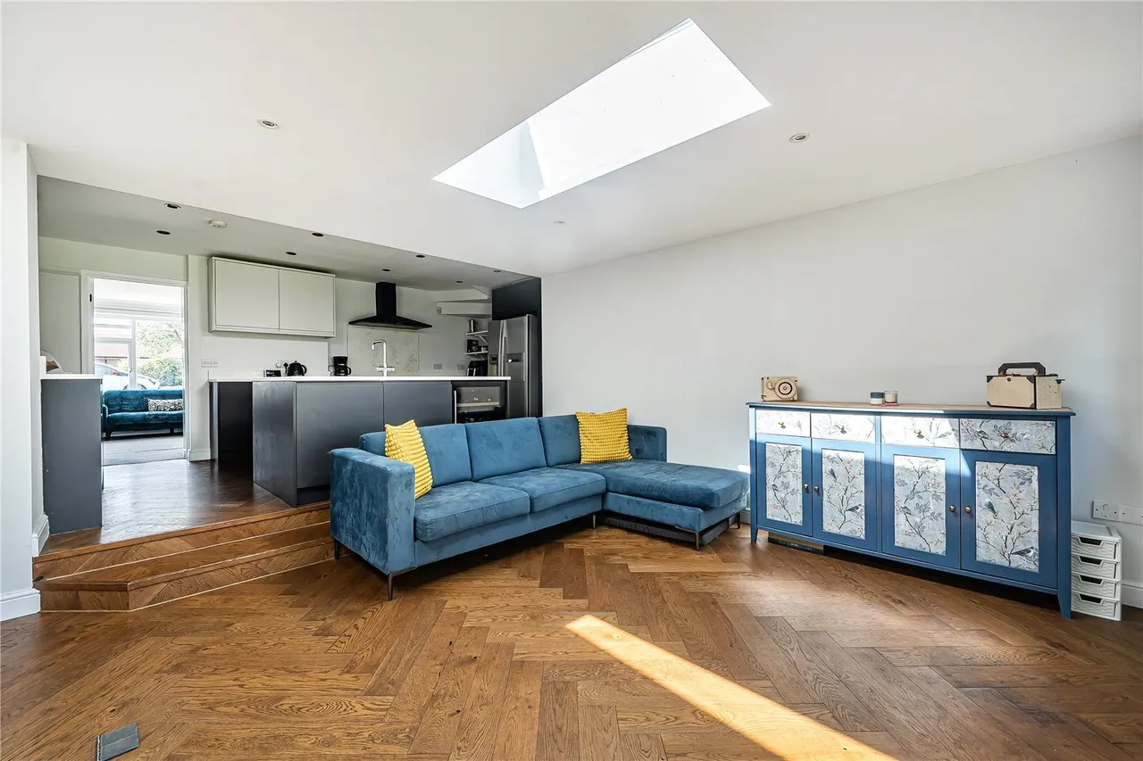 Bell Lane, Staplehurst, Tonbridge, Kent, TN12, photo 2