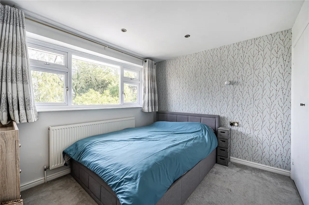 Bell Lane, Staplehurst, Tonbridge, Kent, TN12, photo 11