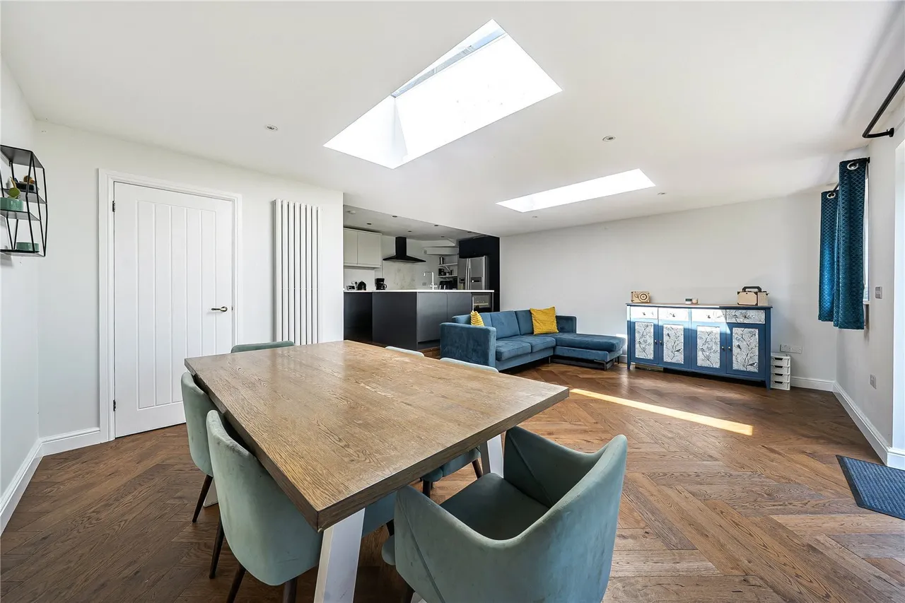 Bell Lane, Staplehurst, Tonbridge, Kent, TN12, photo 6