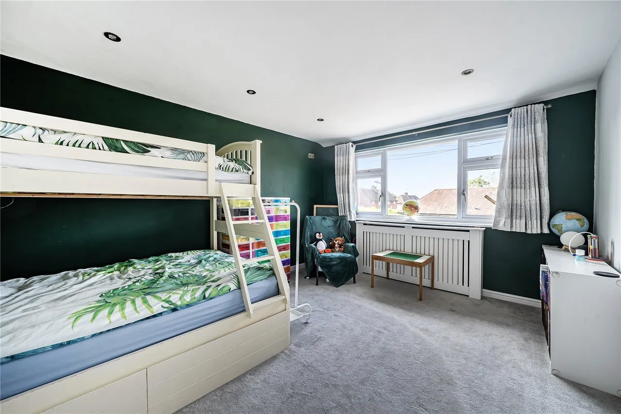Bell Lane, Staplehurst, Tonbridge, Kent, TN12, photo 9
