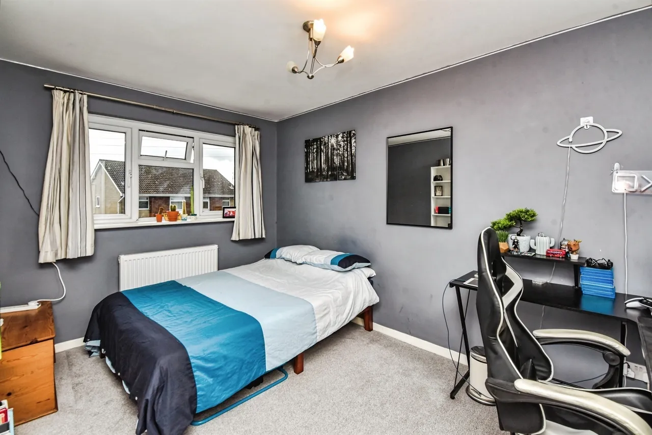 Ludlow Close, Frome, BA11, photo 13