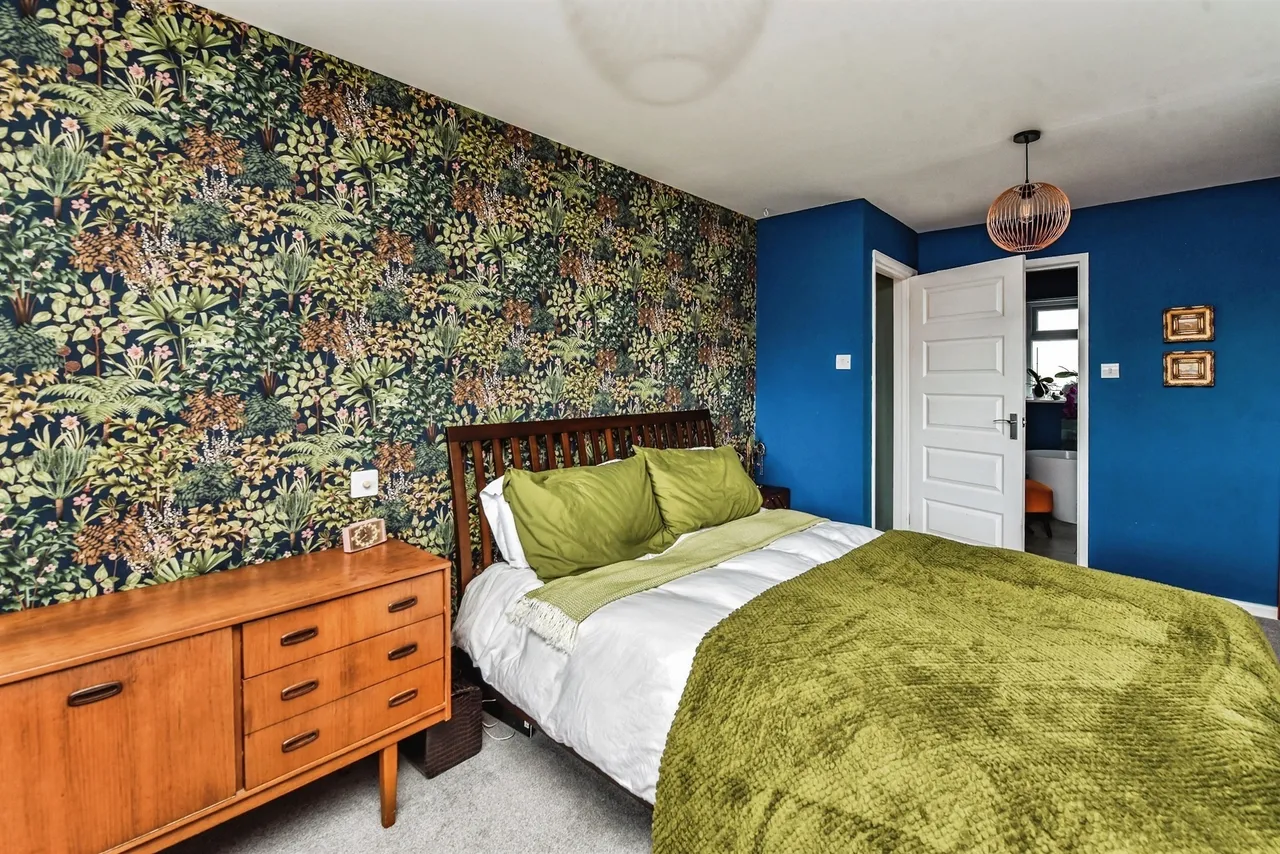 Ludlow Close, Frome, BA11, photo 8
