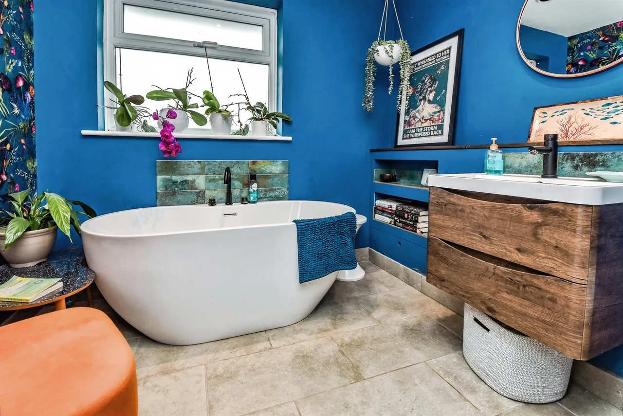 Ludlow Close, Frome, BA11, photo 9