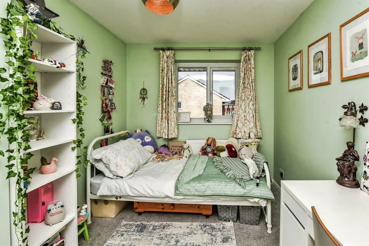 Ludlow Close, Frome, BA11, photo 11