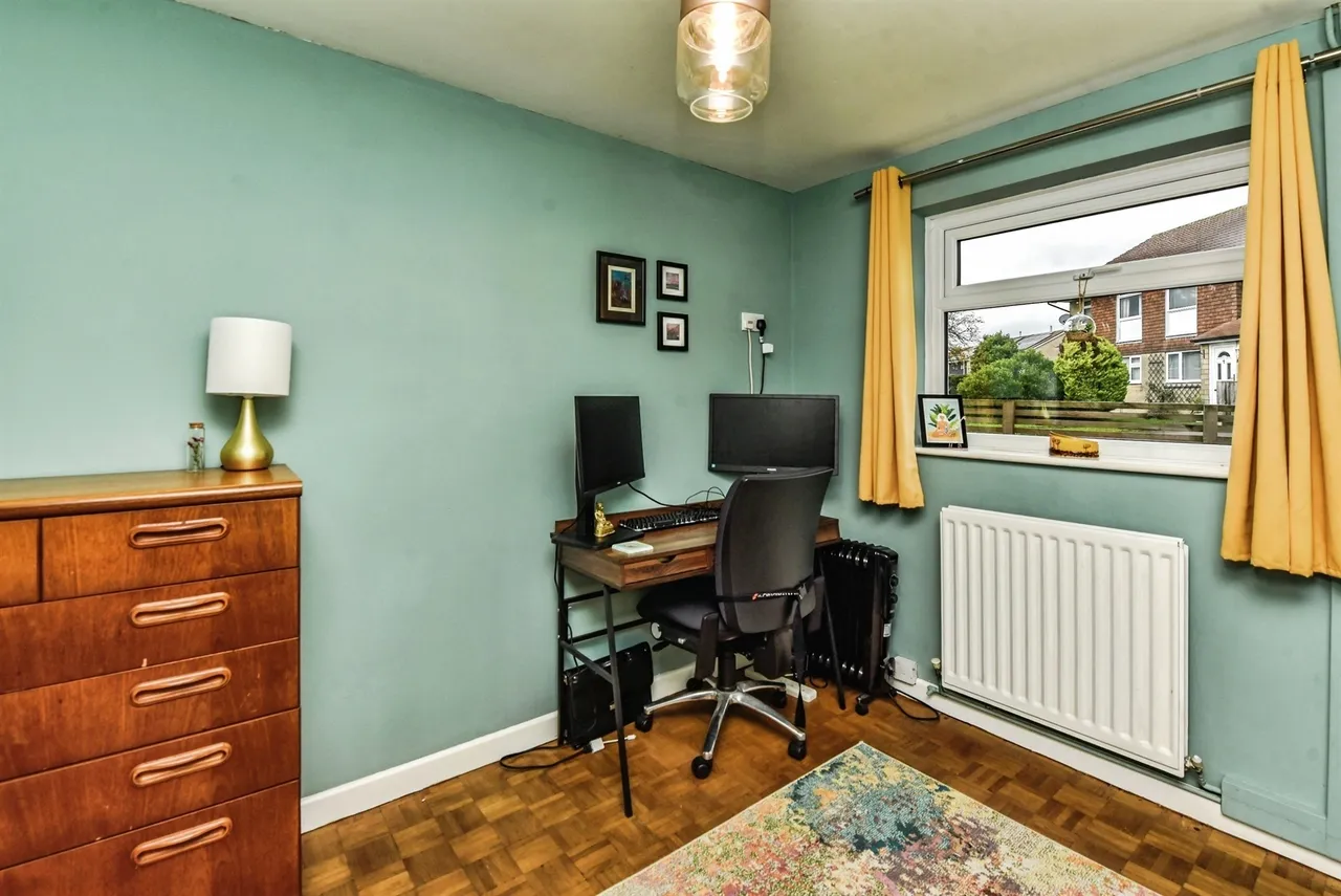 Ludlow Close, Frome, BA11, photo 6