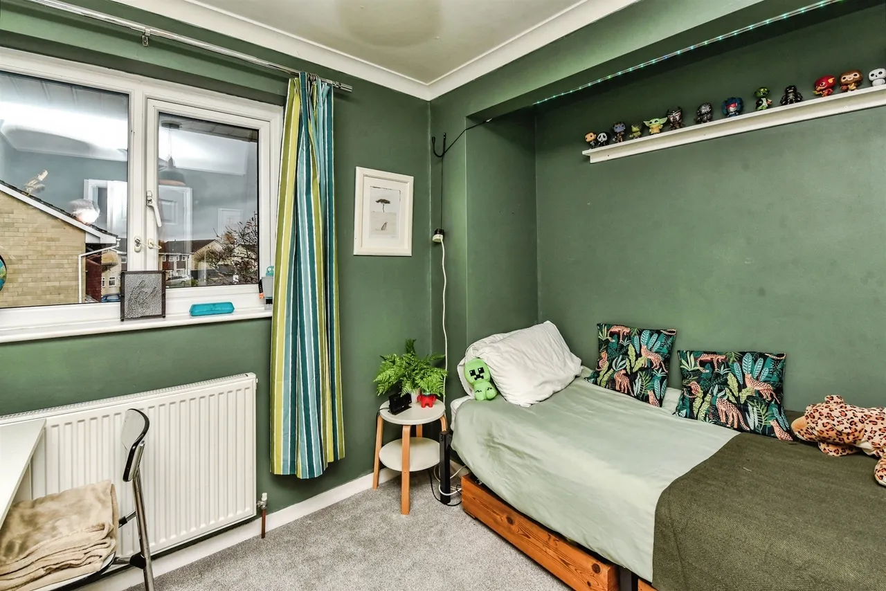 Ludlow Close, Frome, BA11, photo 12