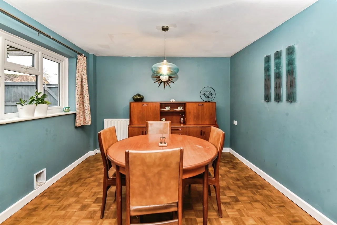 Ludlow Close, Frome, BA11, photo 5