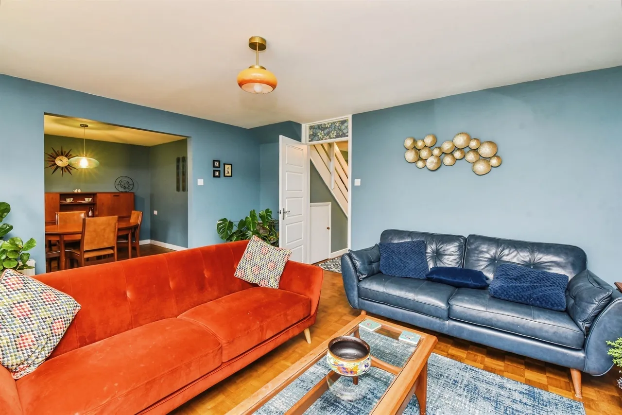 Ludlow Close, Frome, BA11, photo 3