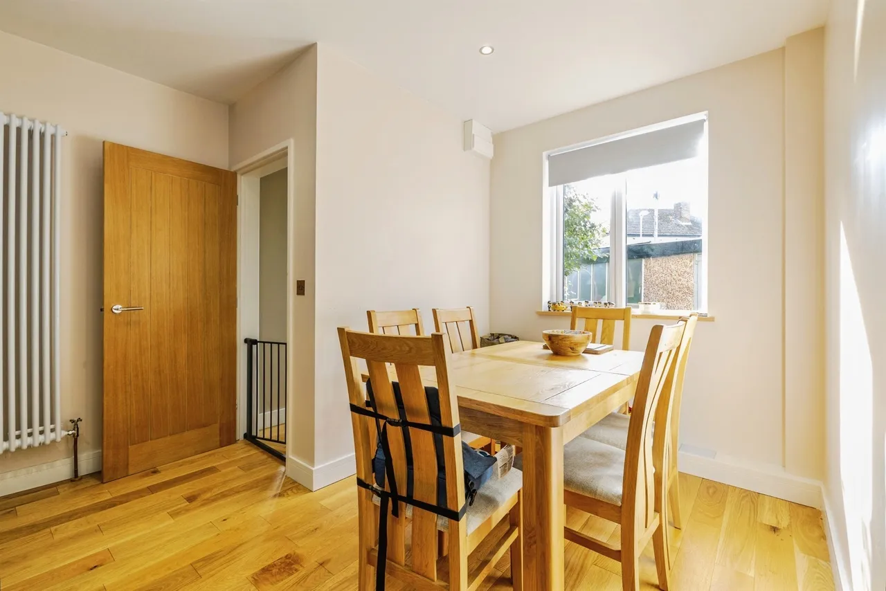 Quorn Drive, Lincoln, LN6, photo 4