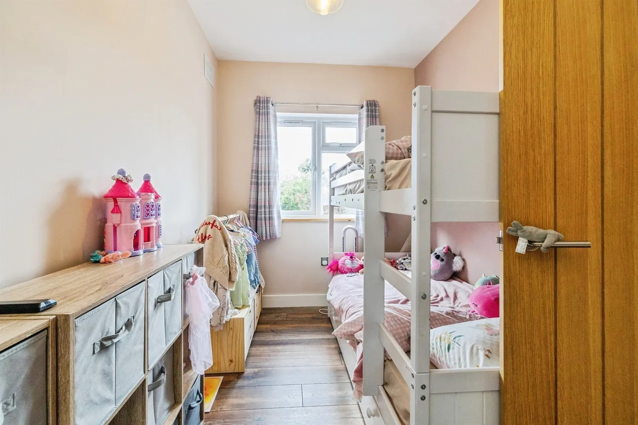 Quorn Drive, Lincoln, LN6, photo 12