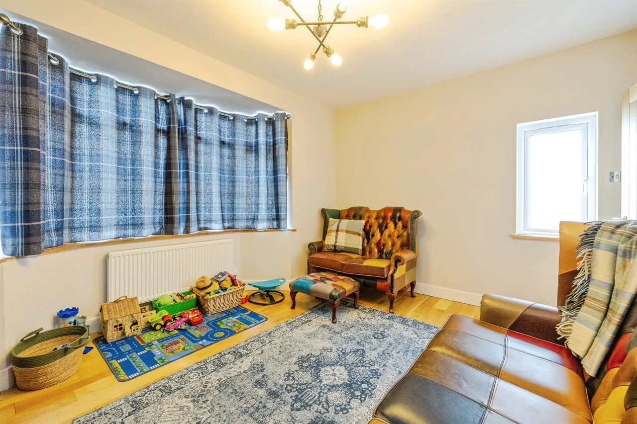 Quorn Drive, Lincoln, LN6, photo 6