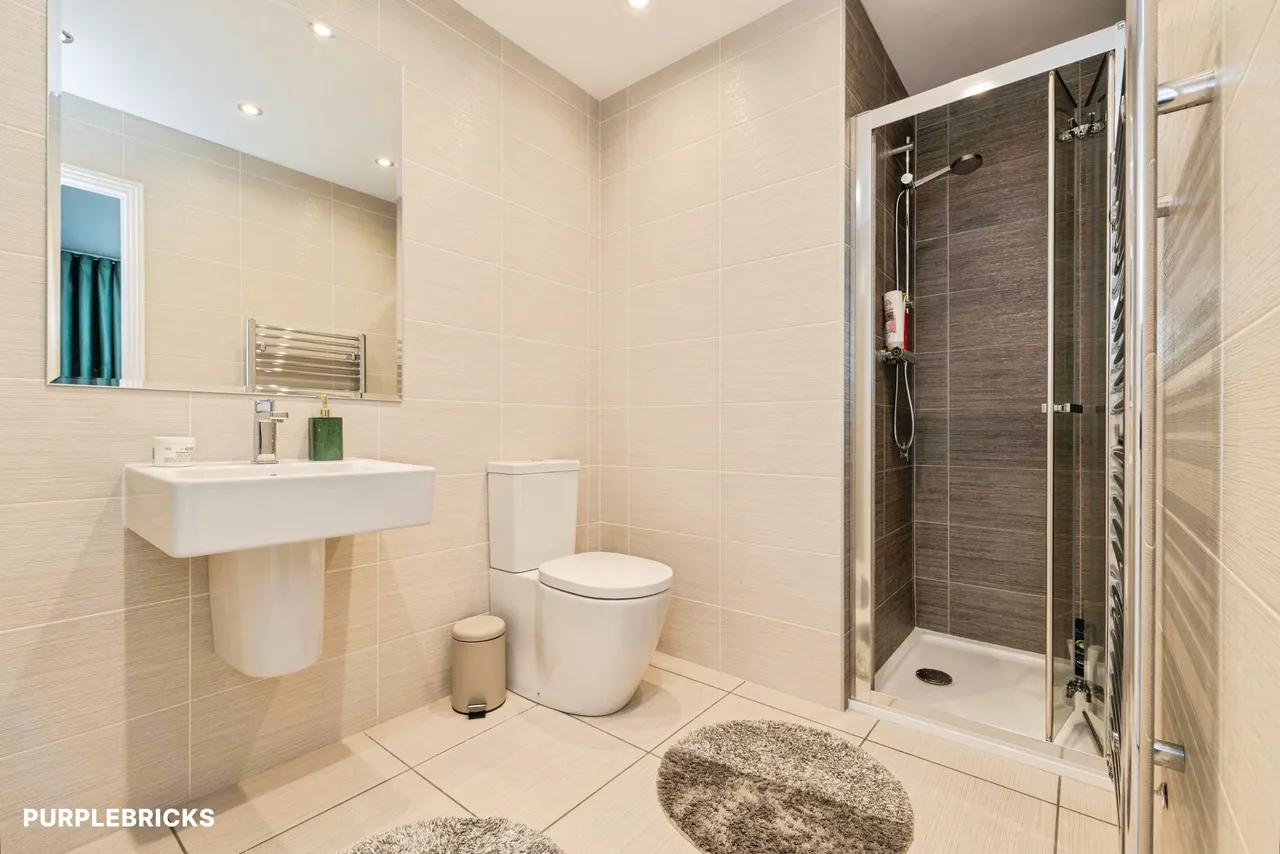 Greenchapel Way, Sunderland, SR3, photo 12