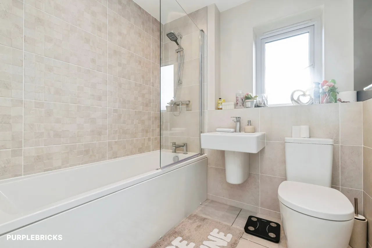 Greenchapel Way, Sunderland, SR3, photo 19