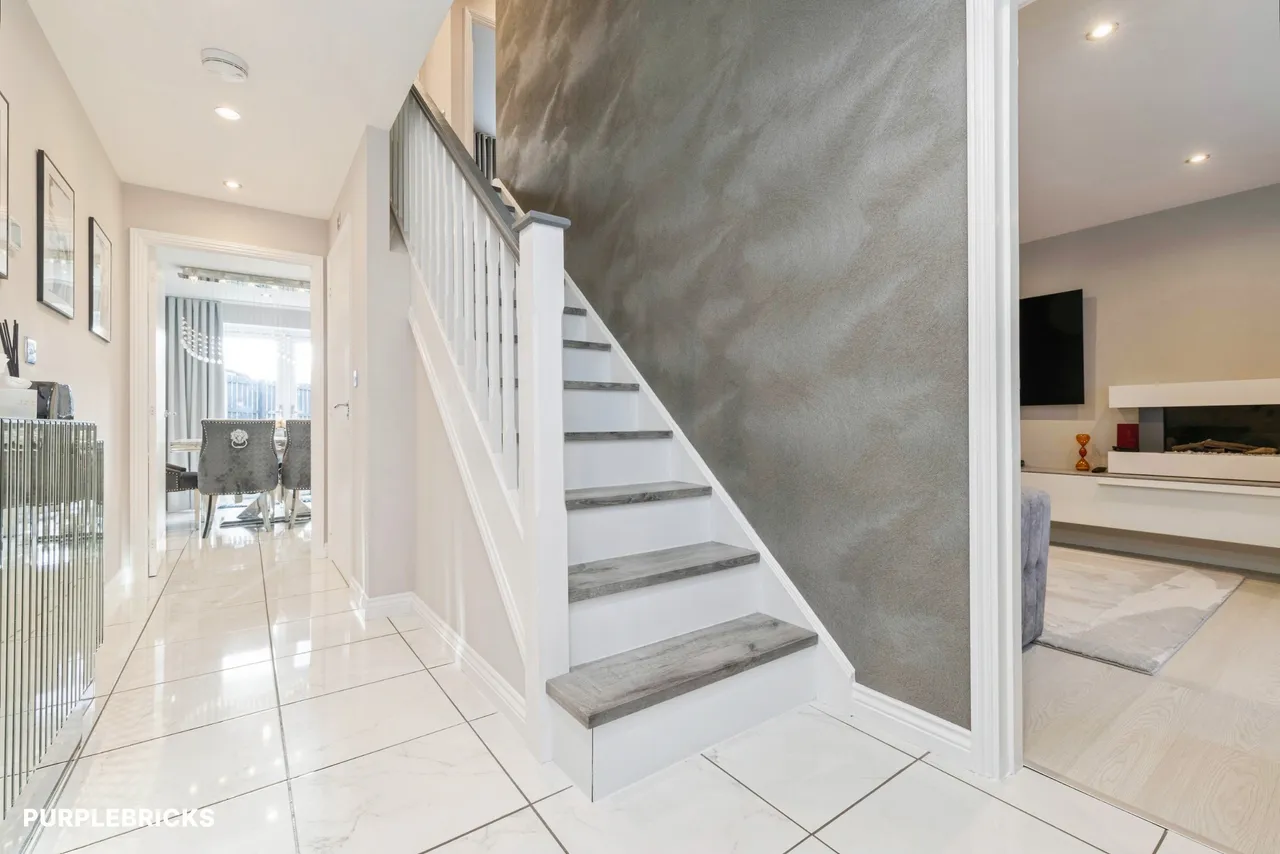 Greenchapel Way, Sunderland, SR3, photo 4
