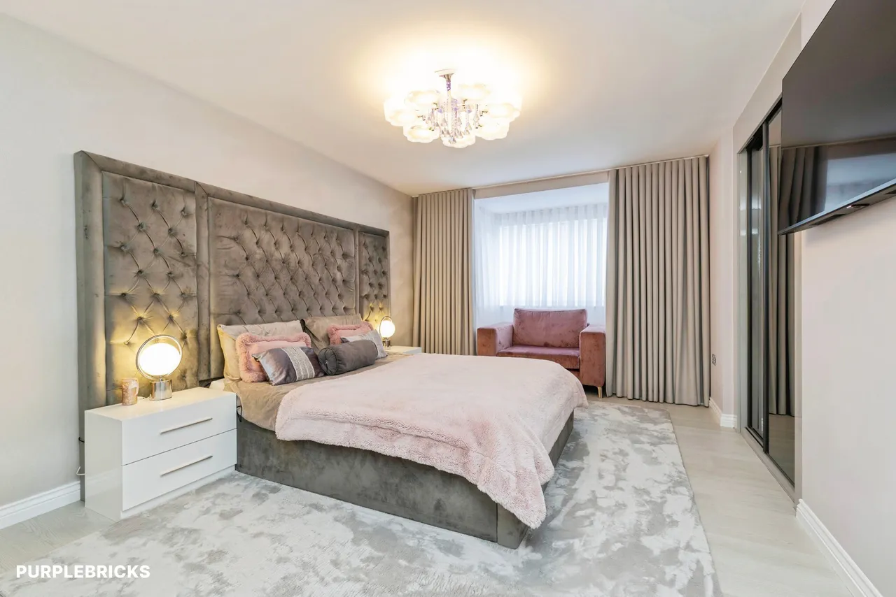 Greenchapel Way, Sunderland, SR3, photo 10