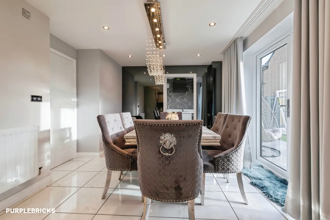Greenchapel Way, Sunderland, SR3, photo 6