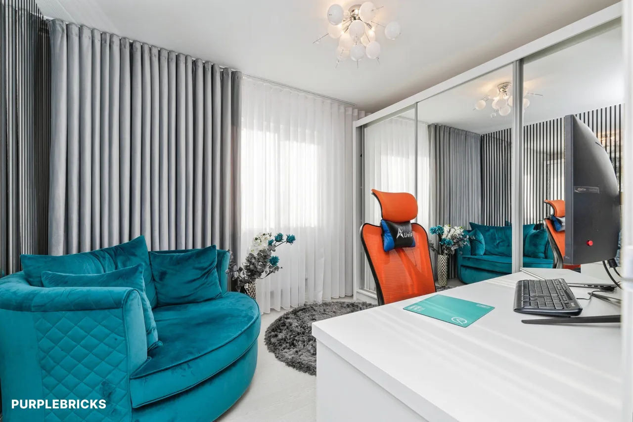 Greenchapel Way, Sunderland, SR3, photo 18