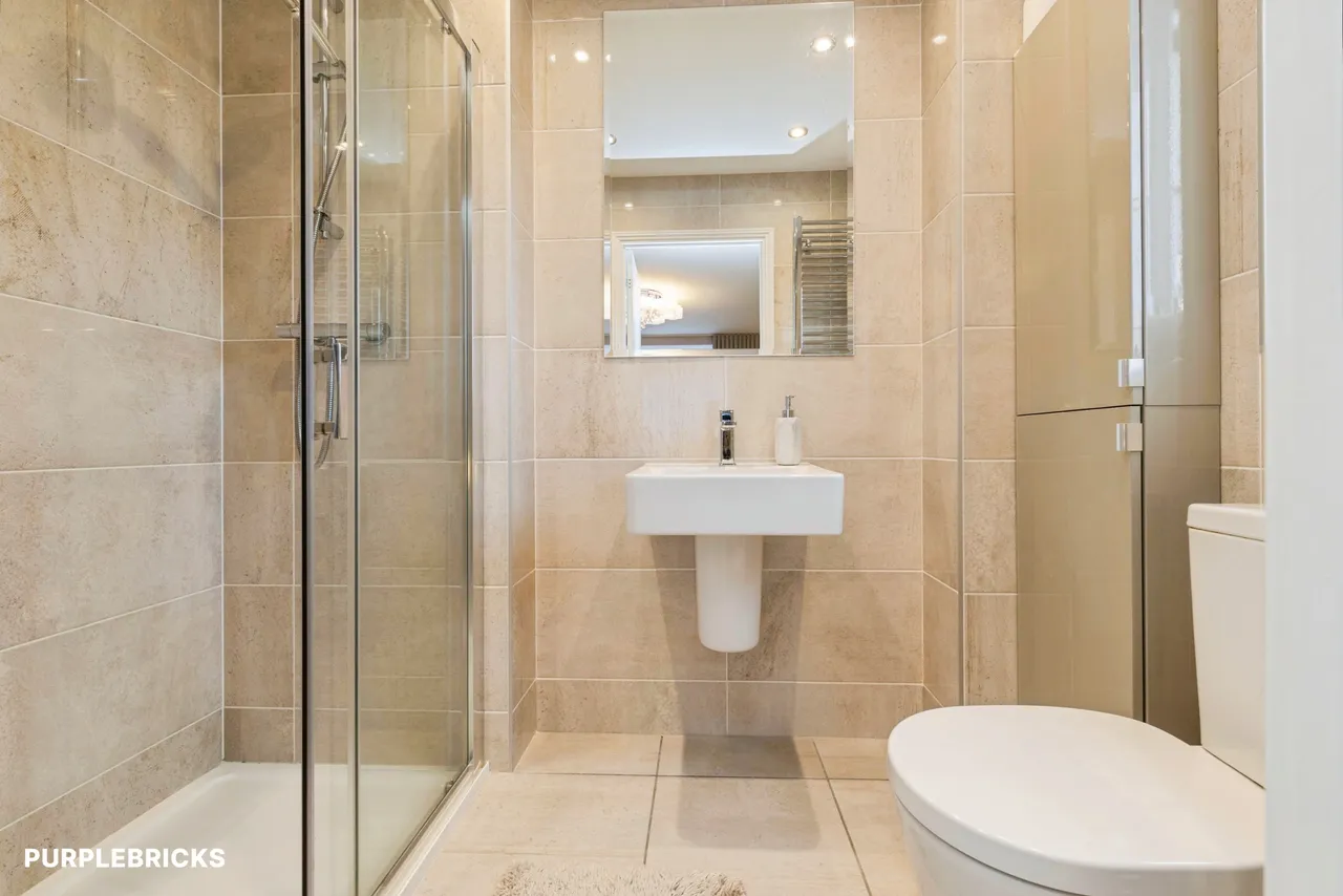 Greenchapel Way, Sunderland, SR3, photo 15