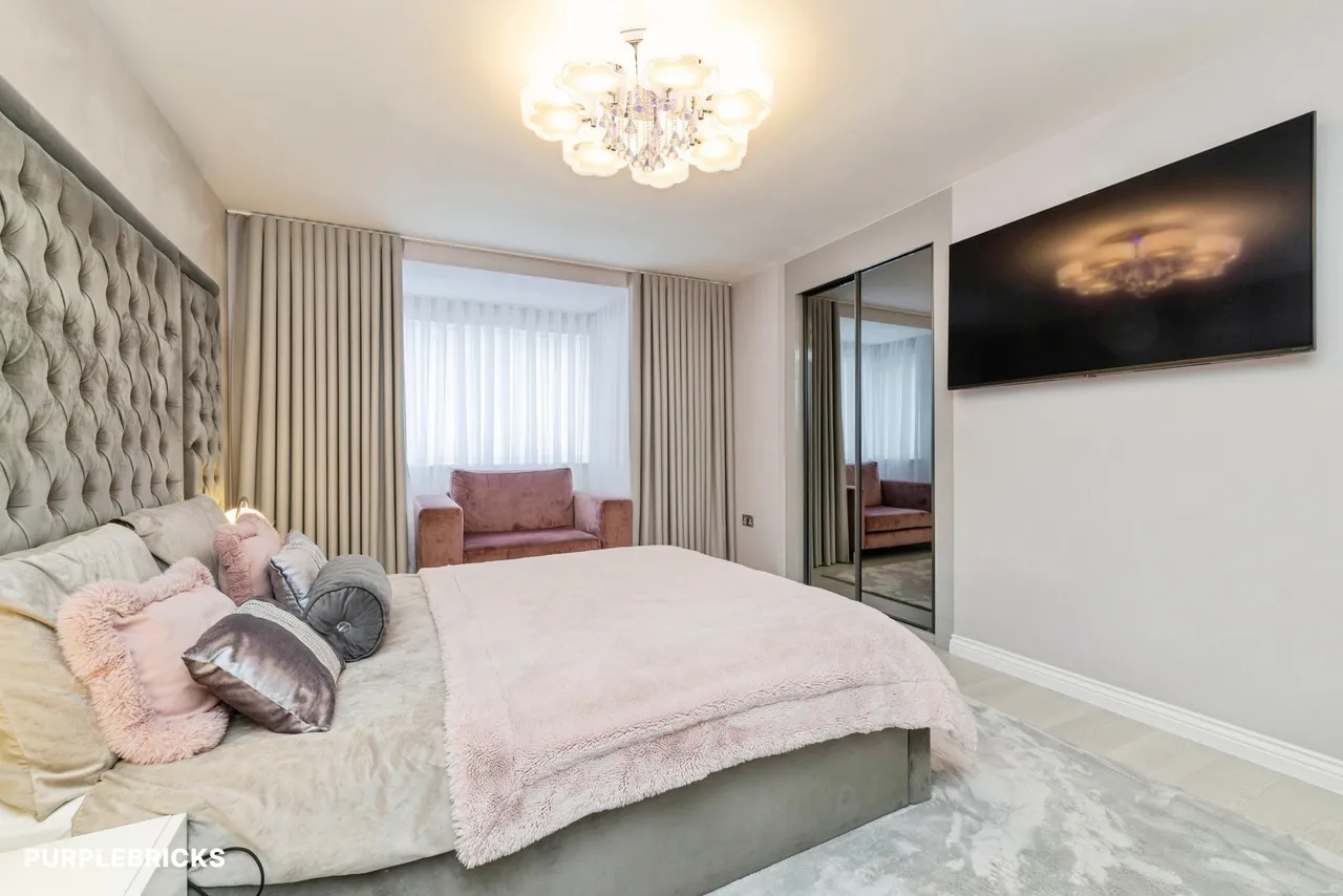 Greenchapel Way, Sunderland, SR3, photo 11
