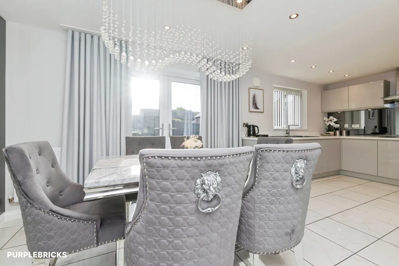 Greenchapel Way, Sunderland, SR3, photo 7