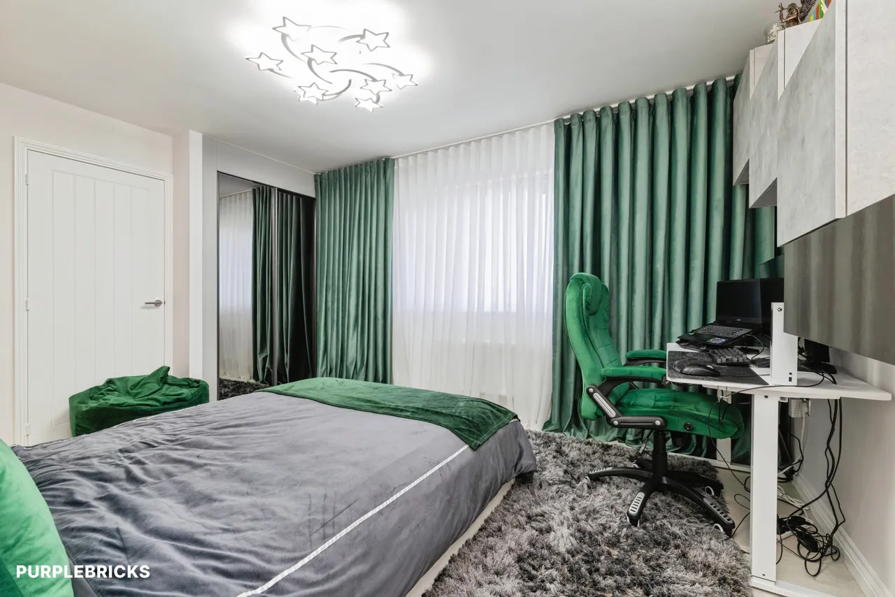 Greenchapel Way, Sunderland, SR3, photo 14