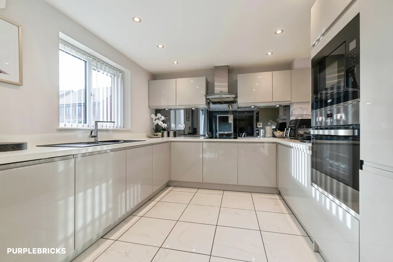 Greenchapel Way, Sunderland, SR3, photo 8