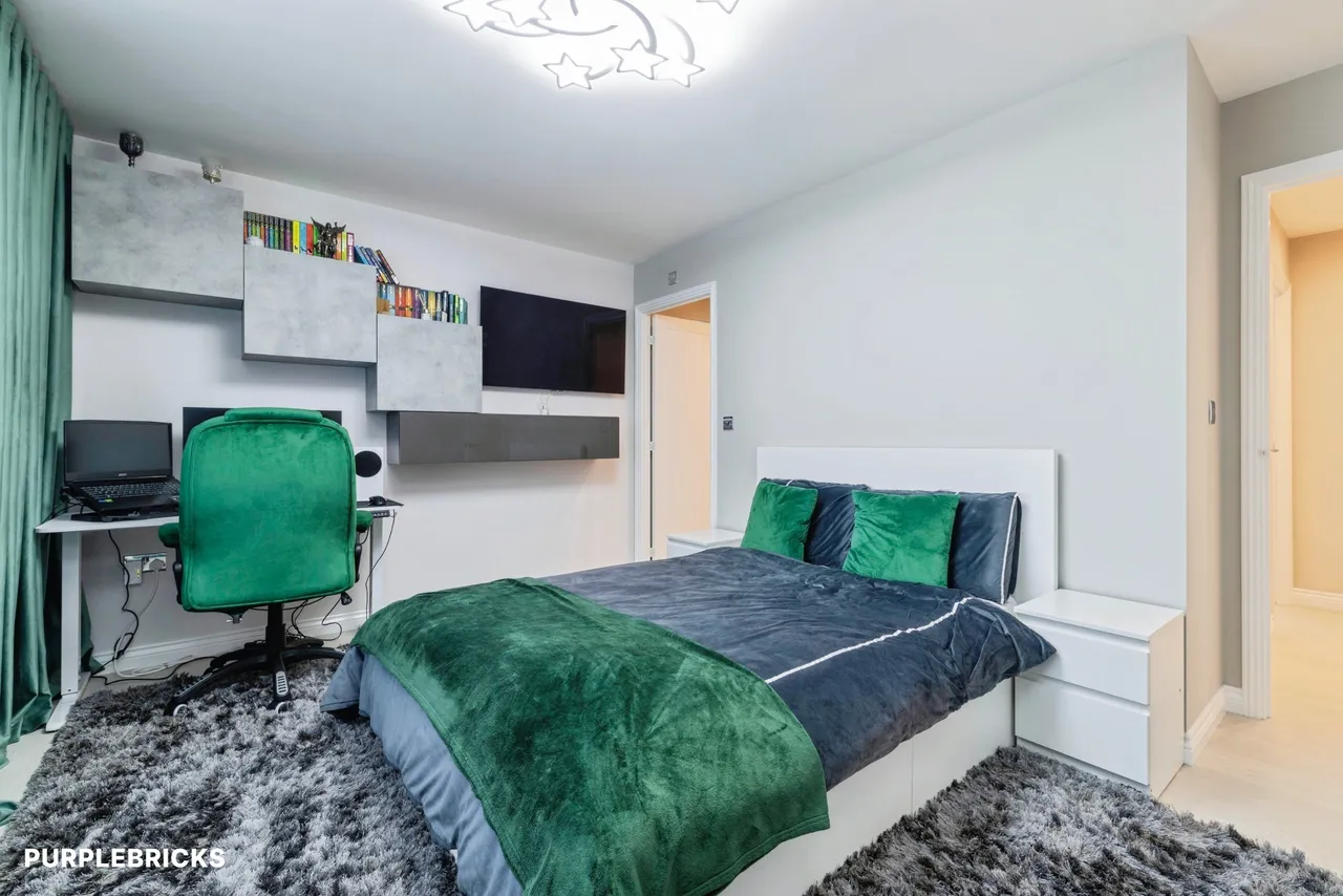 Greenchapel Way, Sunderland, SR3, photo 13