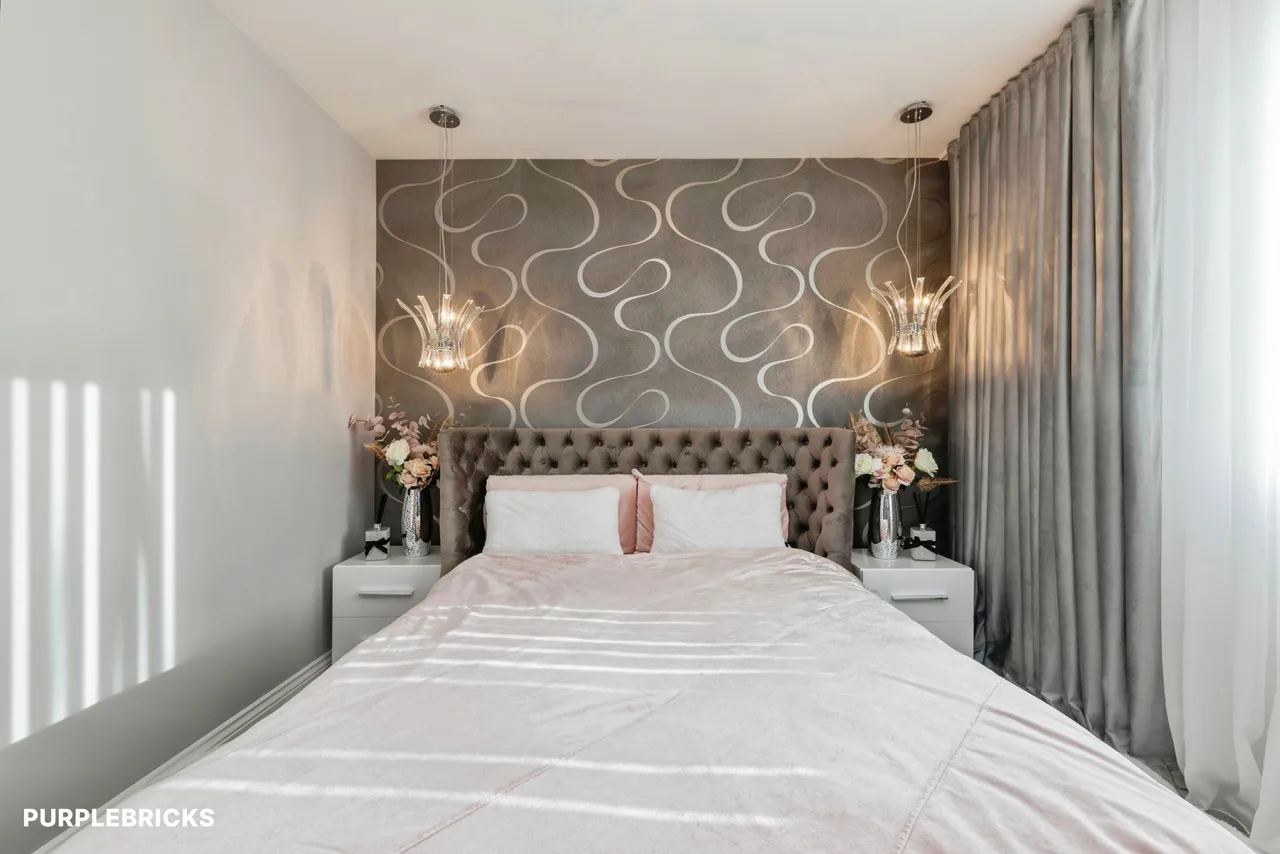 Greenchapel Way, Sunderland, SR3, photo 17