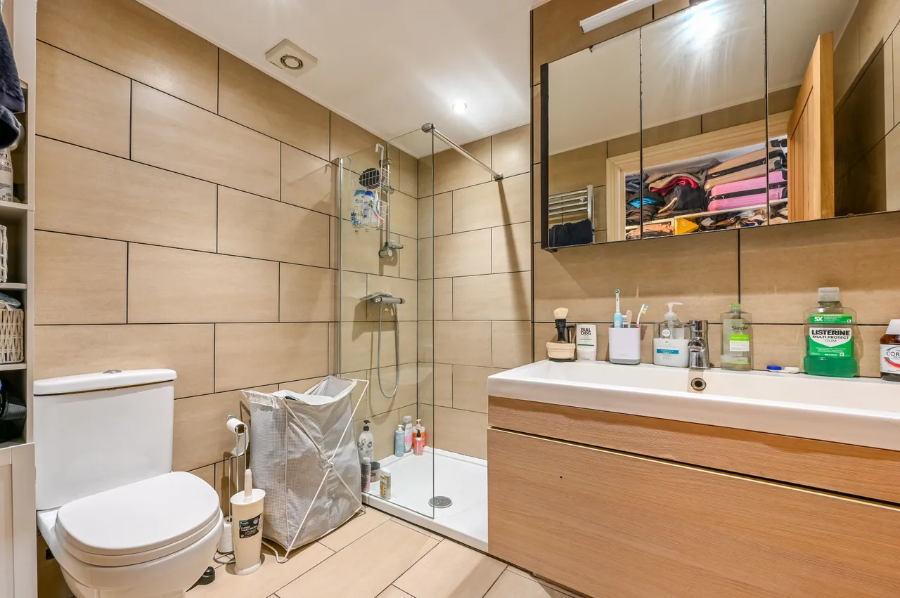 55d Camden Street, London, photo 4