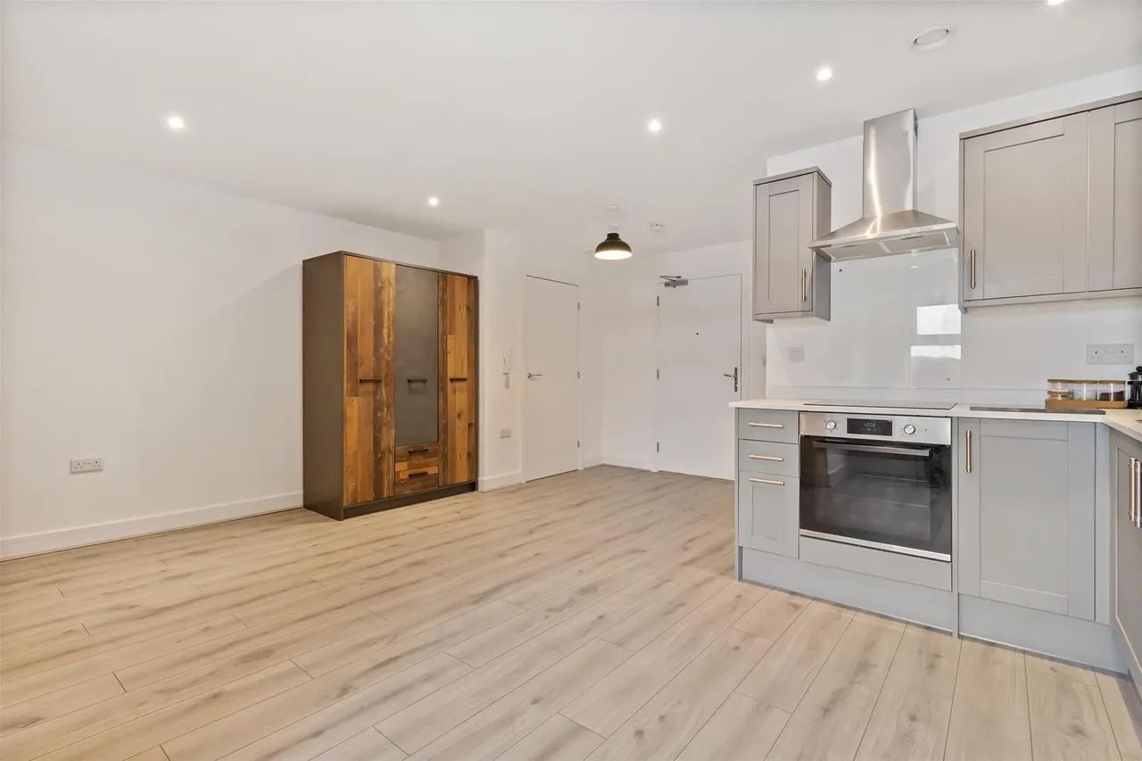 Romany Road, Worthing, photo 6