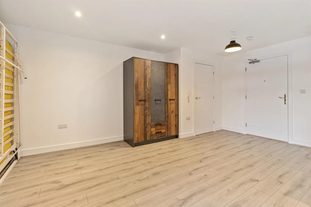 Romany Road, Worthing, photo 8