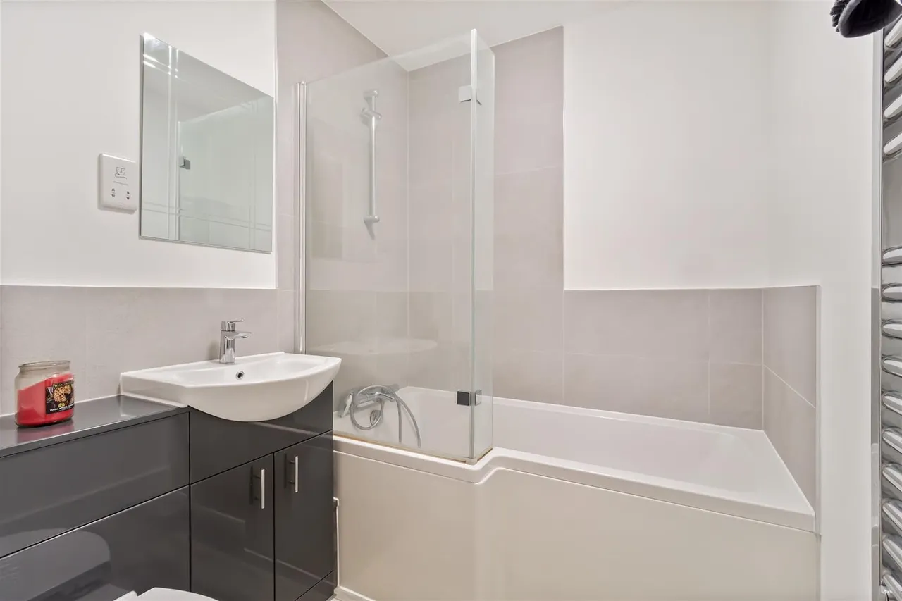 Romany Road, Worthing, photo 9