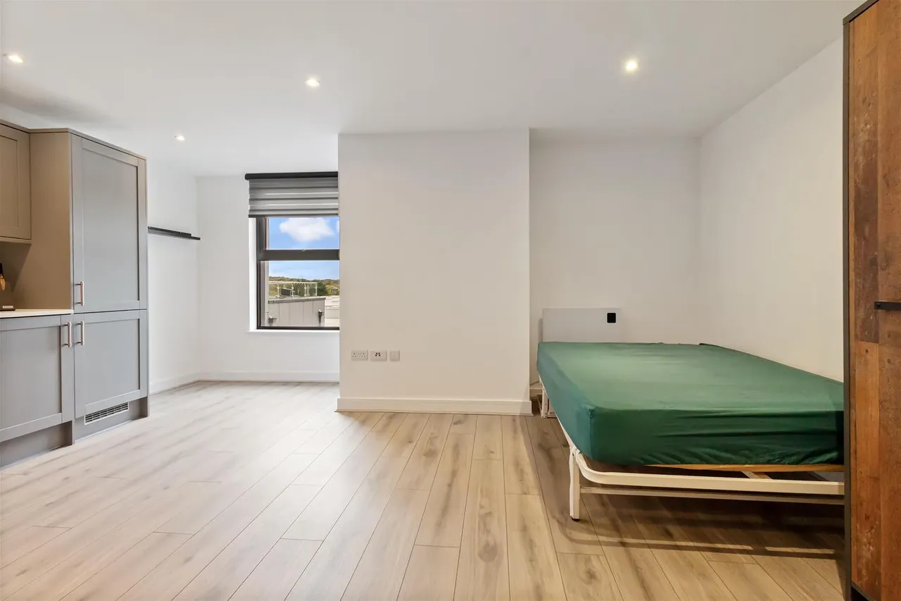 Romany Road, Worthing, photo 5