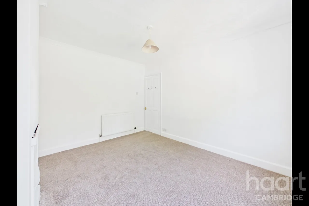 Pierce Lane, Cambridge, CB21, photo 15