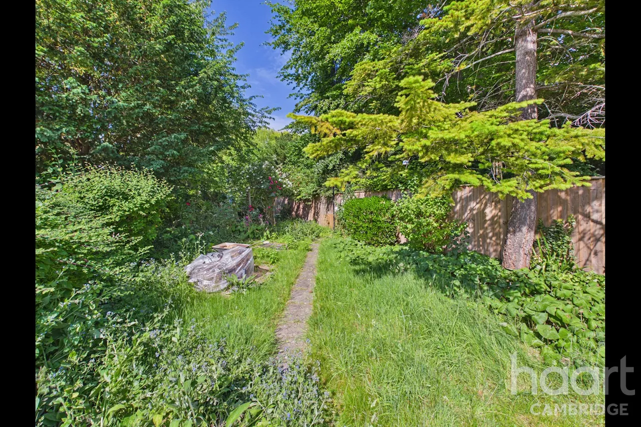 Pierce Lane, Cambridge, CB21, photo 4