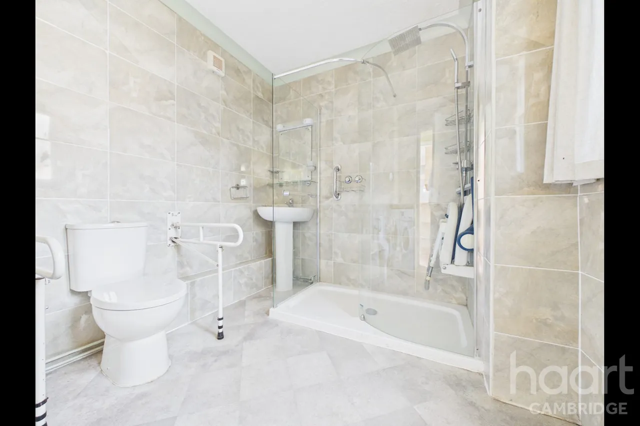 Pierce Lane, Cambridge, CB21, photo 10