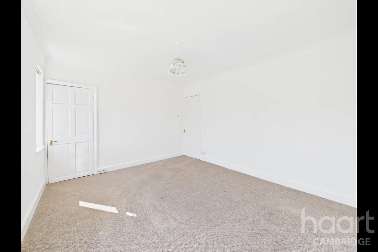 Pierce Lane, Cambridge, CB21, photo 16