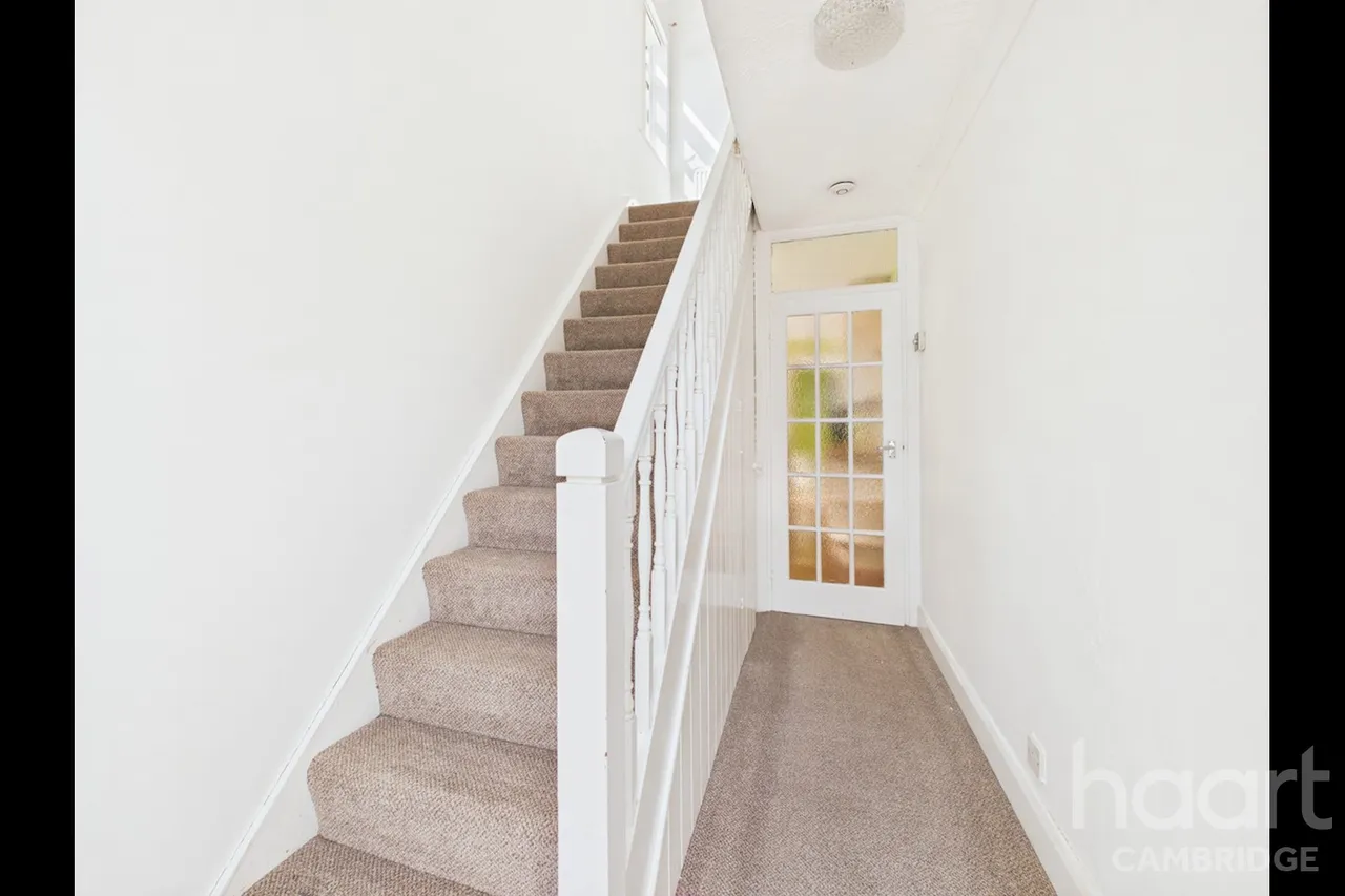 Pierce Lane, Cambridge, CB21, photo 11