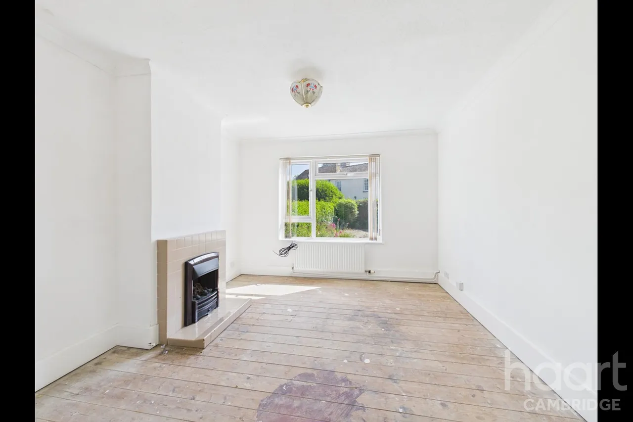 Pierce Lane, Cambridge, CB21, photo 5