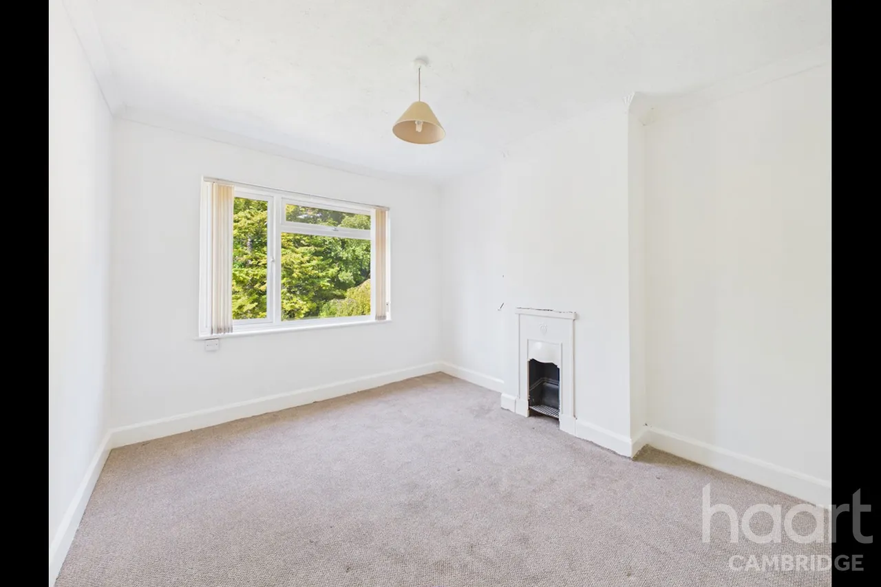Pierce Lane, Cambridge, CB21, photo 14