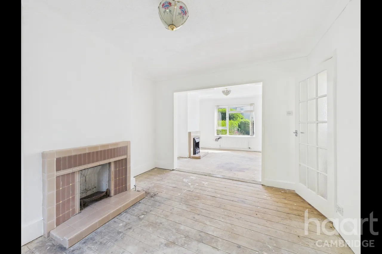 Pierce Lane, Cambridge, CB21, photo 2