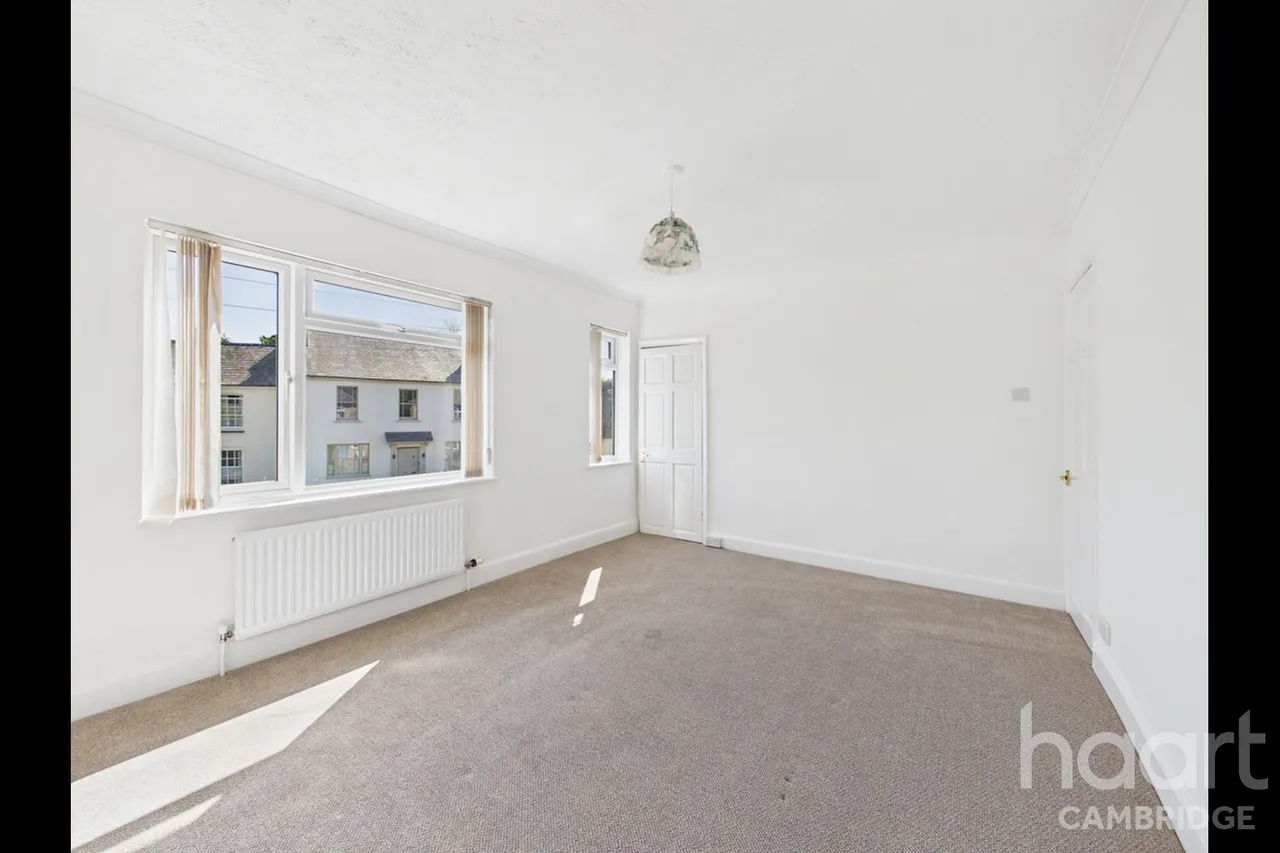Pierce Lane, Cambridge, CB21, photo 13