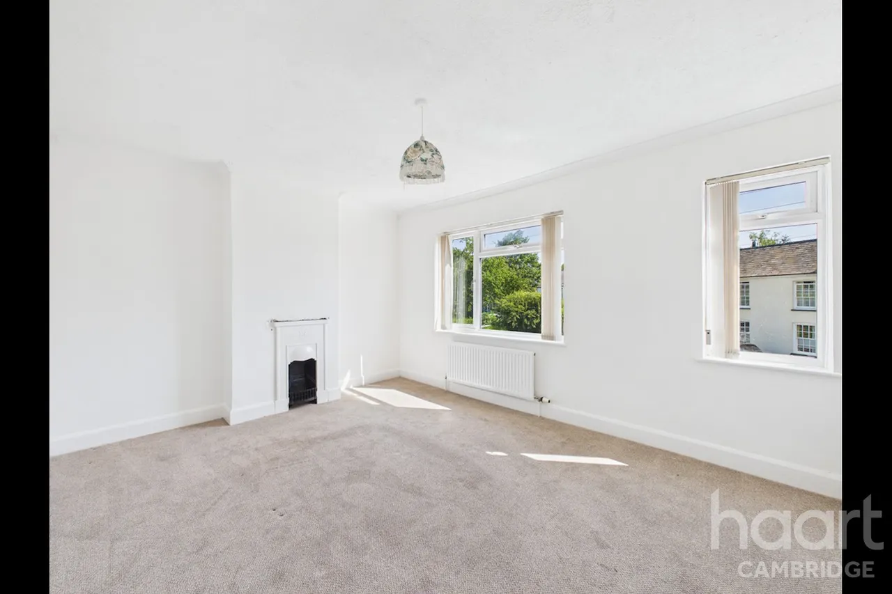 Pierce Lane, Cambridge, CB21, photo 12