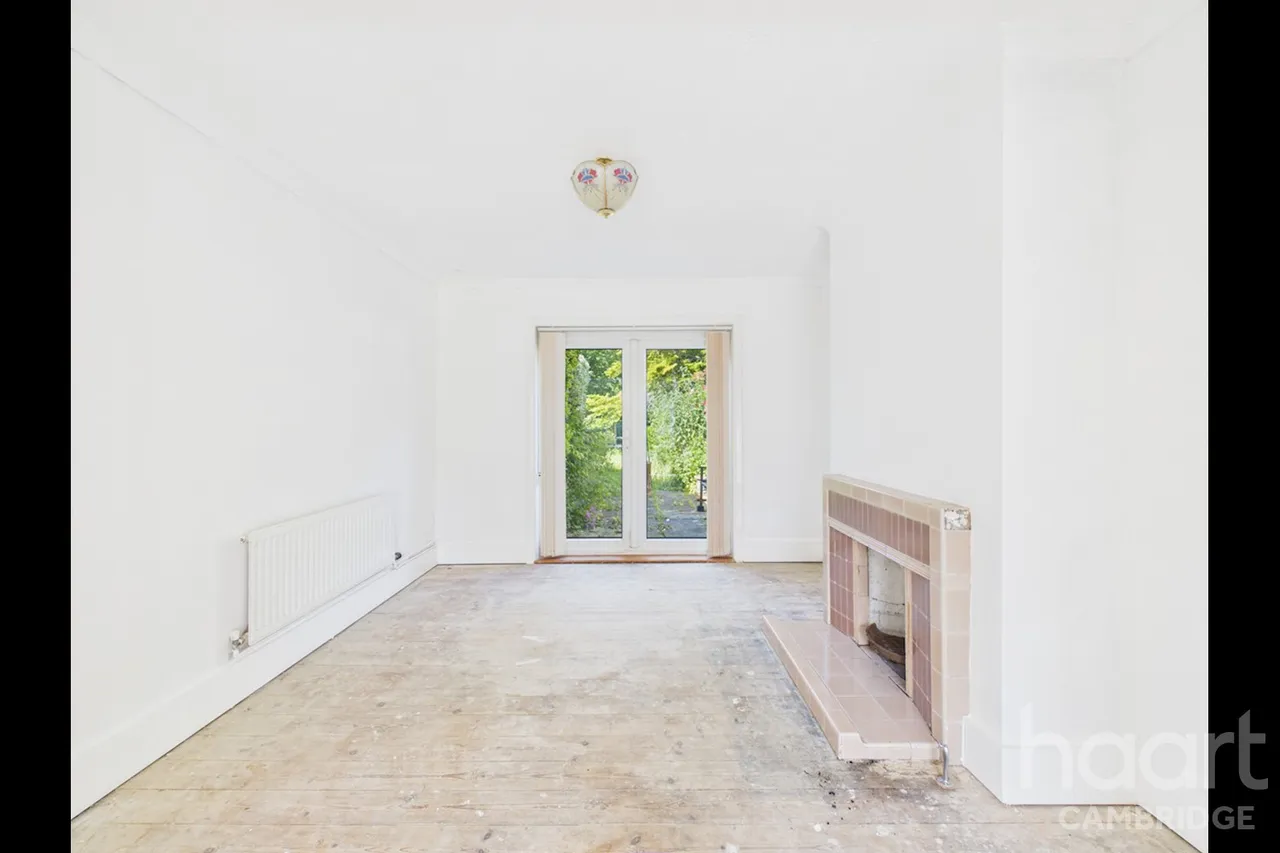 Pierce Lane, Cambridge, CB21, photo 7