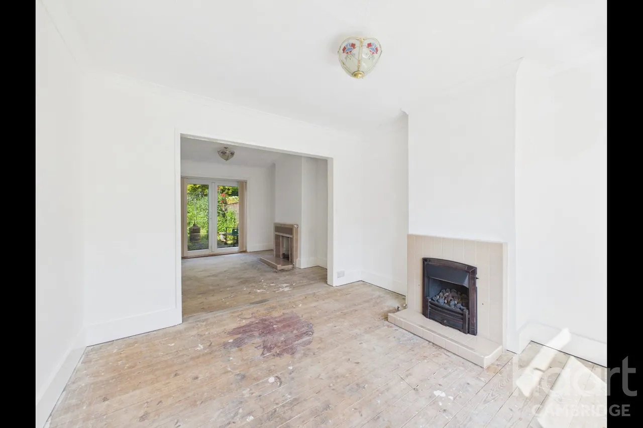 Pierce Lane, Cambridge, CB21, photo 6