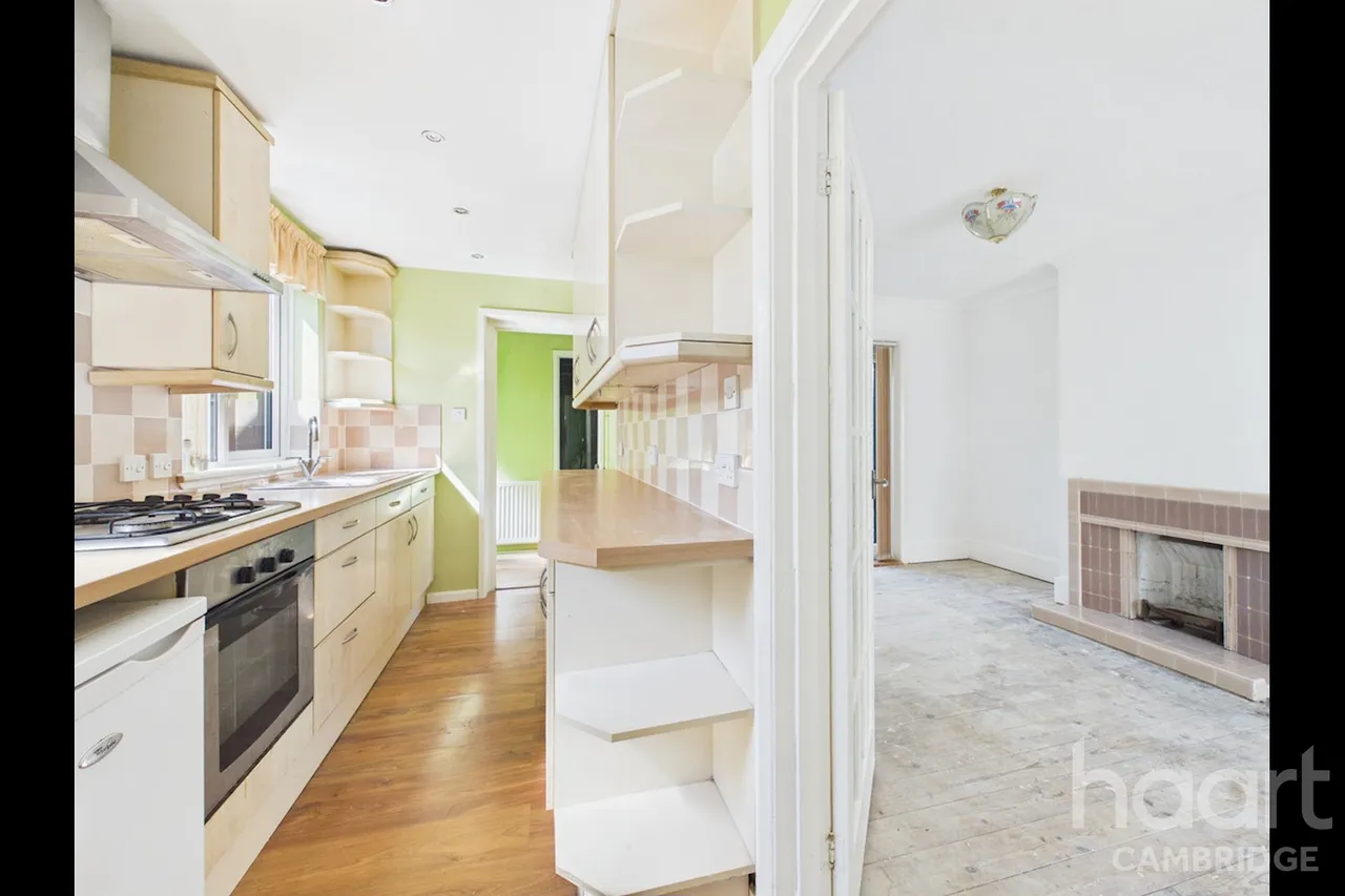 Pierce Lane, Cambridge, CB21, photo 8