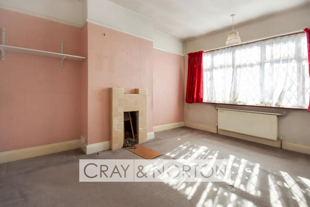 Davidson Road, Addiscombe, CR0 6DT, photo 7